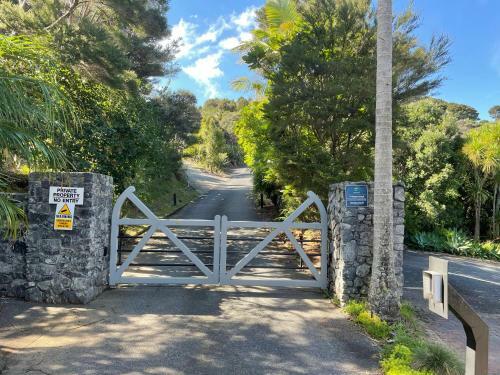 Villa Heaven Nz Luxury Adult Accommodation