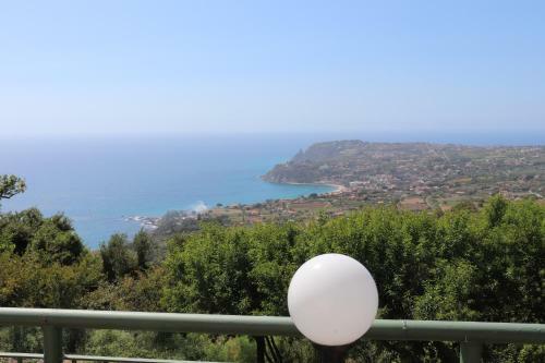 Apartamento Villa Rosi&maria