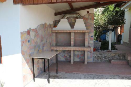 Apartamento Villa Rosi&maria