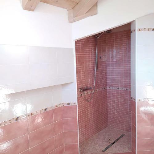 Apartamento Appartamento Mary - Pet Welcome, Dog Friendly