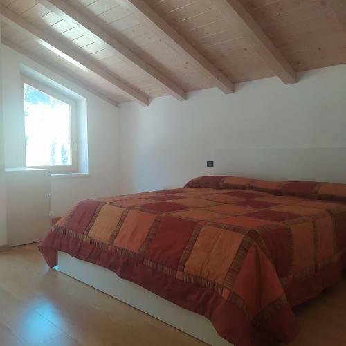Apartamento Appartamento Mary - Pet Welcome, Dog Friendly