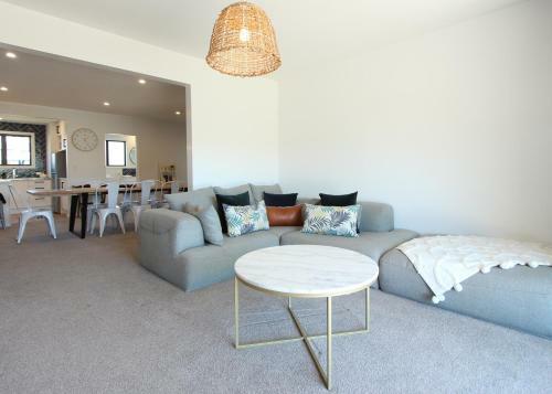 2 - Handsome And Sunkissed On The Doorstep To Wanaka