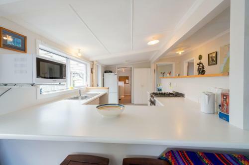Sweet Retreat - Te Anau Holiday Home