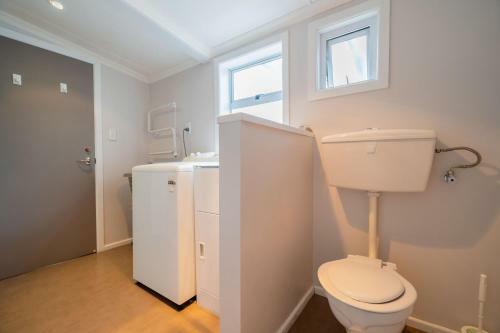 Sweet Retreat - Te Anau Holiday Home