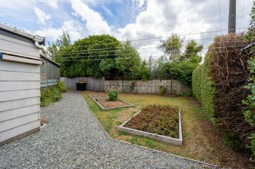 Sweet Retreat - Te Anau Holiday Home