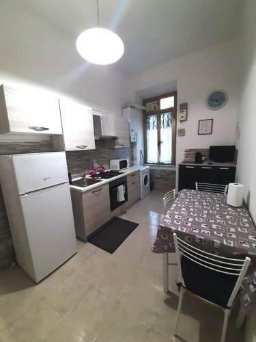 Apartamento La Casa Di Ele