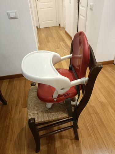 Apartamento Gloriapartment