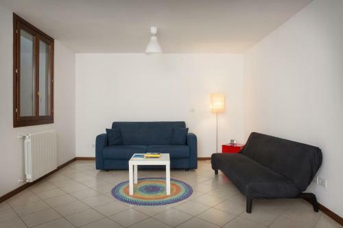 Apartamento Casa Cariza-appartamento Con Piscina
