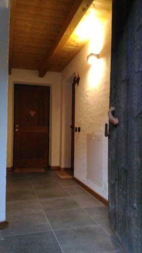 Apartamento Le Vieux Rascard