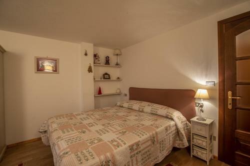 Apartamento Le Petit Coin Heureux