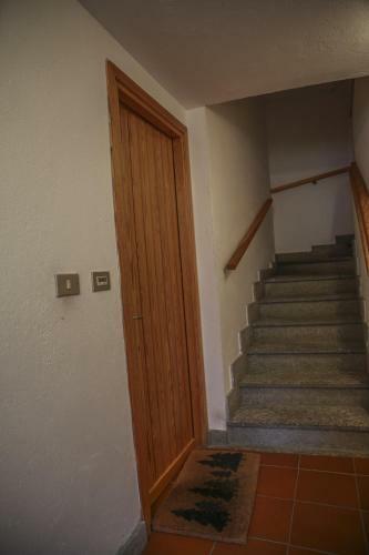Apartamento Le Petit Coin Heureux