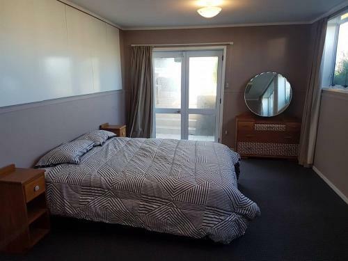The Retreat Taupo