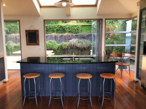 Acacia Haven - Beautiful Lake Views