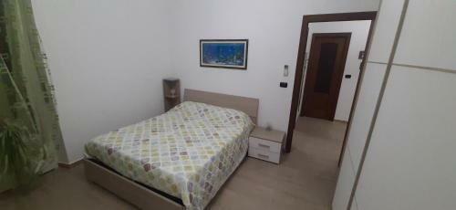 Apartamento Appartamento "mary"