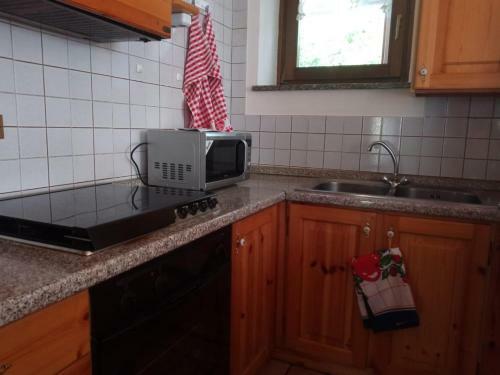 Apartamento Maison Ametista