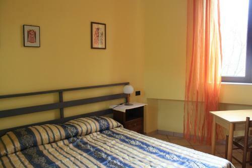 Bed & Breakfast L'acero Campestre