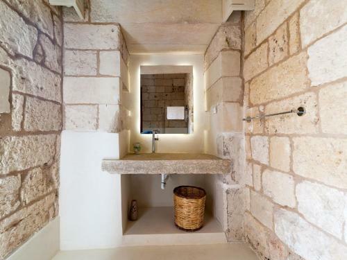 Apartamento Locazione Turistica Rurale