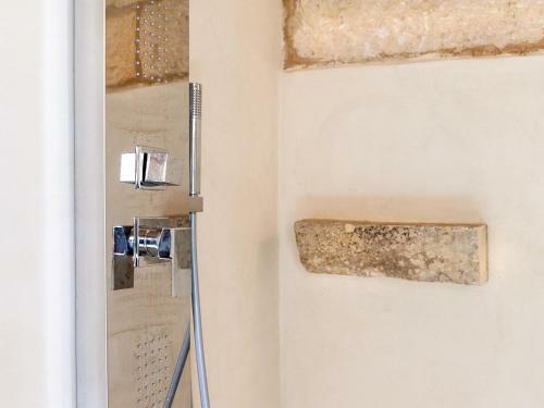 Apartamento Locazione Turistica Rurale
