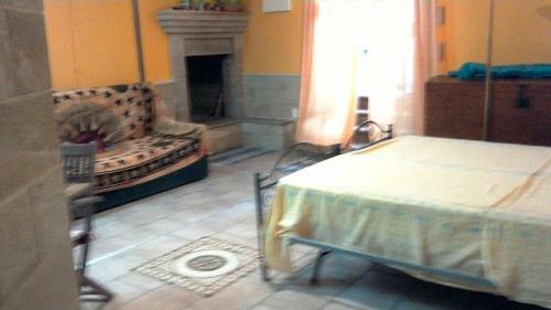 Residenza Tafuri
