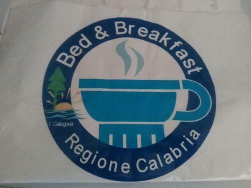 Calabriamontagna&marein B&B