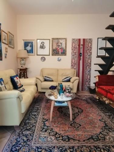 Bed & Breakfast Holiday Home Zolfare