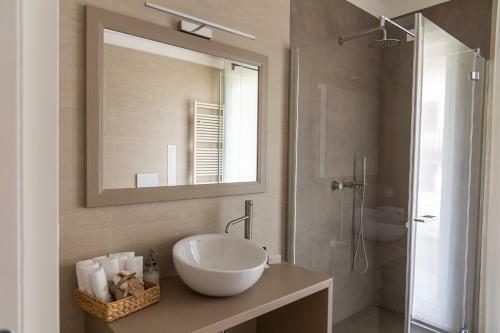 Hotel Antico Borgo Brunelli