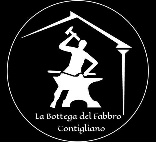 La Bottega Del Fabbro Affitto Breve