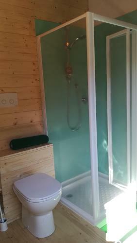 Hostal Ospitale Di San Domenico Rooms