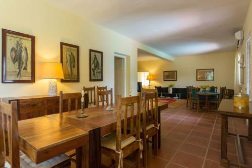 Villa Domus Sicily - Fattoria Gorgo