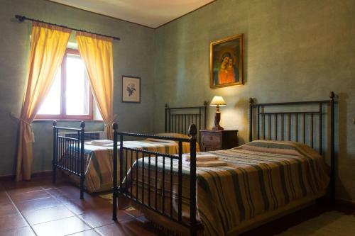 Villa Domus Sicily - Fattoria Gorgo