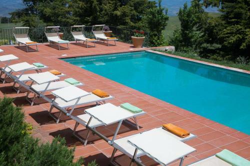 Villa Domus Sicily - Fattoria Gorgo