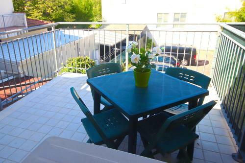 Apartamento Delizioso Bilocale In Centro