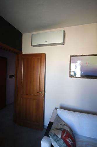 Apartamento Delizioso Bilocale In Centro