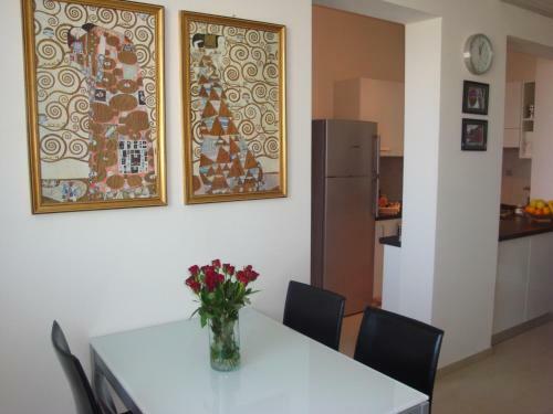 Apartamento Alloggio Al Naviglio