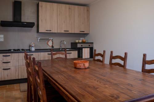 Apartamento Villa Iulia