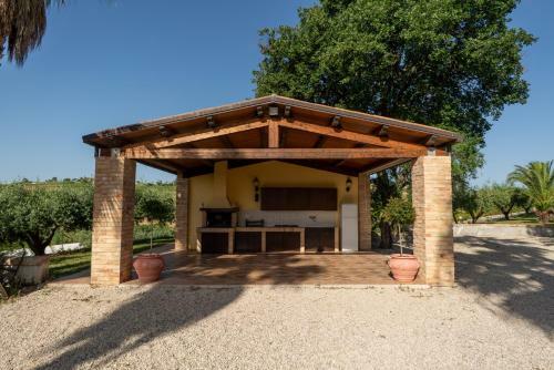 Apartamento Villa Iulia