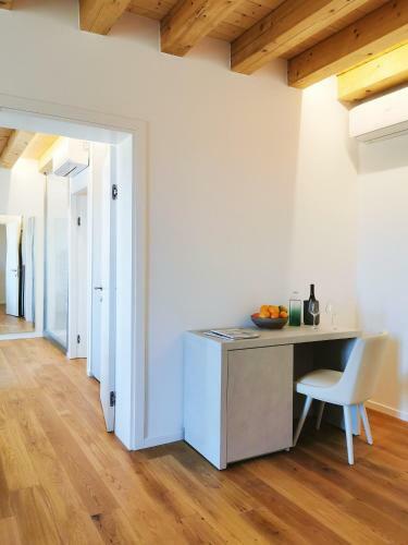 Posada Locanda Del Delta