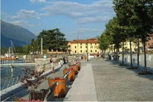A Due Passi Dalla Spiaggia