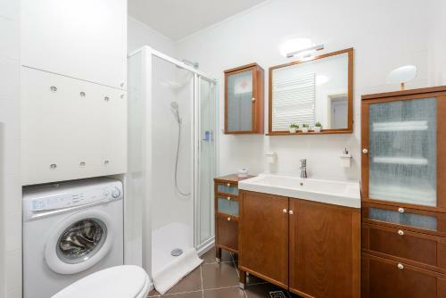 Blumarine Luxury Apartment