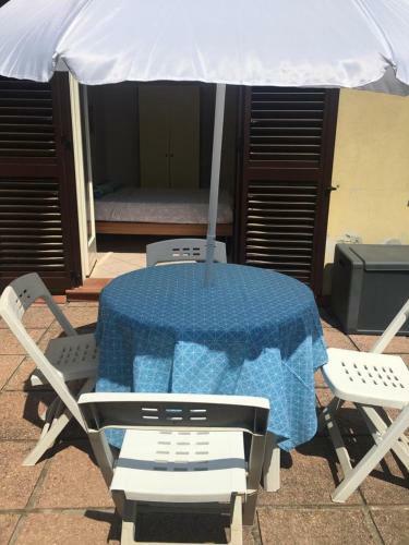 Bellissima Villetta Lido Nazioni