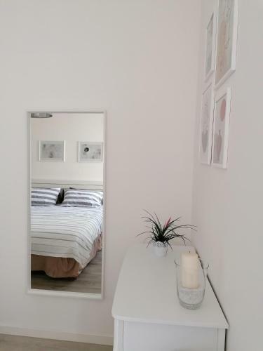 Apartamento Angela Guest House In Centro Storico