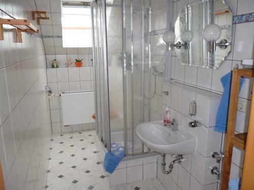 Hostal G�stehaus Regina Hoppe