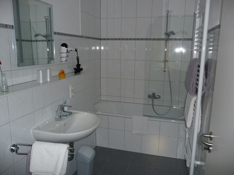 Boutiquehotel Goldene Rose