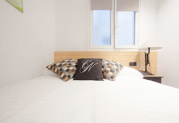 Hostal Casa Nicolasa