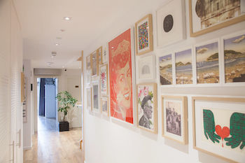 Hostal Casa Nicolasa