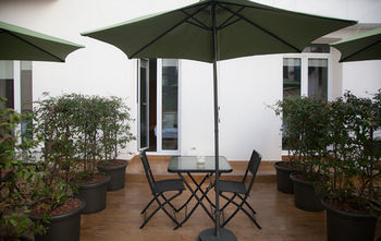 Hostal Casa Nicolasa