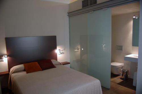 Hotel Casa Marcial (adults Only)