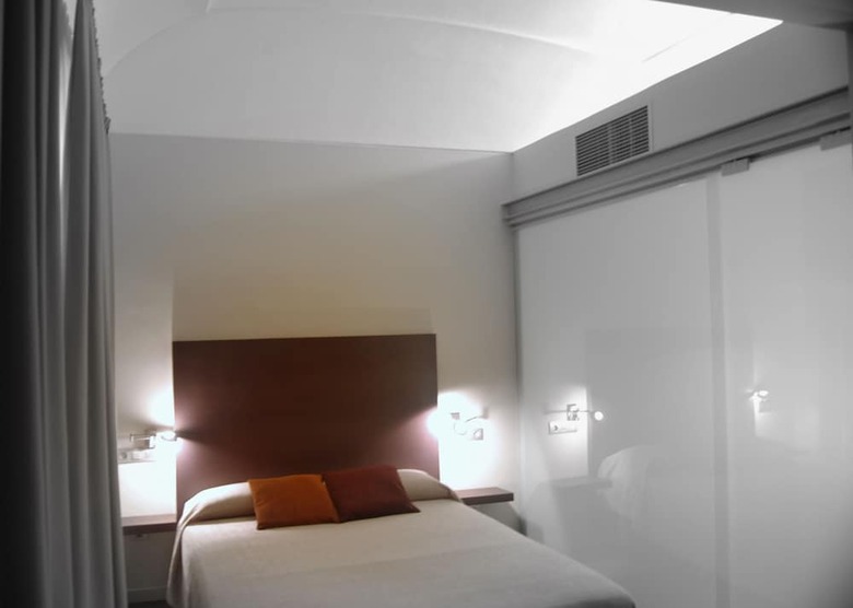 Hotel Casa Marcial (adults Only)