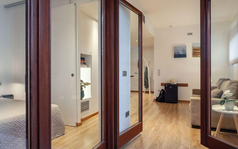 Hotel Casa Marcial (adults Only)