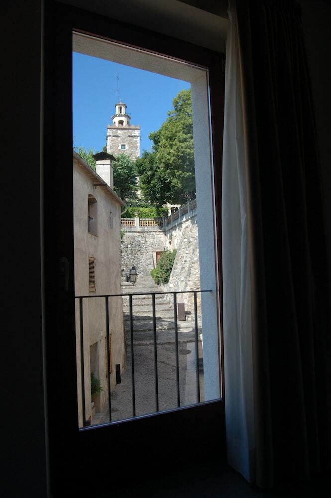 Hotel Casa Marcial (adults Only)